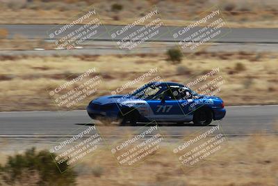 media/Mar-08-2025-Extreme Speed (Sat) [[4abb97269e]]/Purple/Turns 2  and  4 (Session 2)/